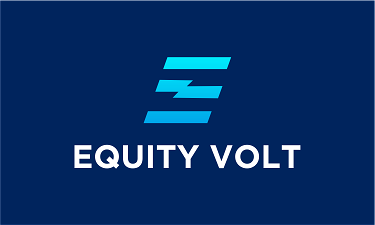 EquityVolt.com